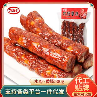 �������c�D�c500g�r�������L����ζ�D�c�خa�D���D�c�������b