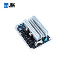 AVR�Ԅ�늉��{����SS-1N �{���巀�����oˢ�l늙C���