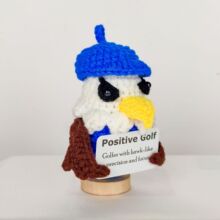 �羳������������ϵ�����������ֹ��h����Ʒ����≺ë����ż