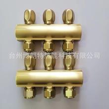 ��ůȫ�~�ּ�ˮ���Ͳ��ԄӃ��{���p�~��݆�S�~��ˮ���~�y�p�ݜؿ�