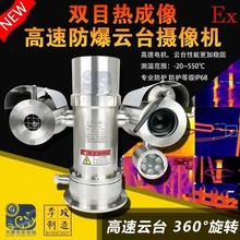 304���P��pĿ�������ٷ����̨һ�w���z��C�y�ؼt��ҹҕ�O��