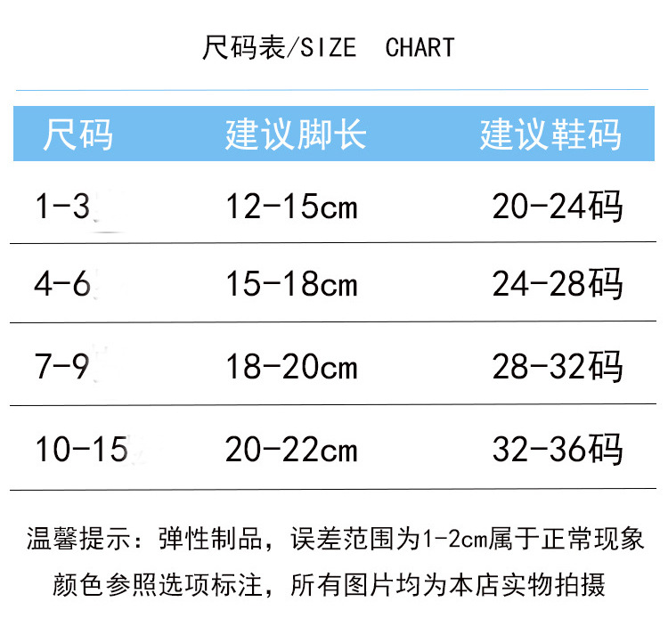 11702497215_881821307