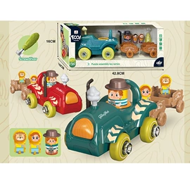 其他婴幼教具;车模型;戏水玩具