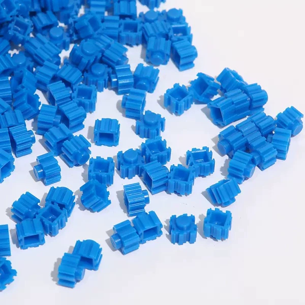 Sapphire