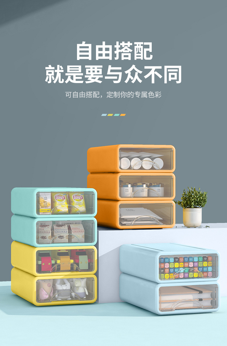 790详情 (32).jpg