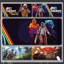 Arc Raiders���泬��������ð칫���Լ��̵�羺��Ϸ�Ӻ�����