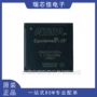 bga可编程现场ep4ce55f23c8nfpga