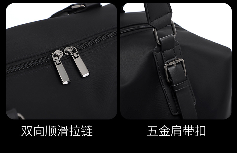 详情_10.jpg