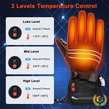 ?羳7.4Vlב⻬ѩ늟ָ|ůӟ