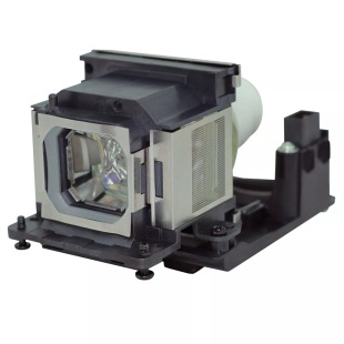 Sony projector lamp LMP-E220 for SW631 SW636C SX630 SW631C SW6 31
