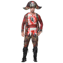 �W���f�}���ֲ��ʌ�Ѫ���м��ձȺ��I���ݷ��b����cos��Ѫ�����