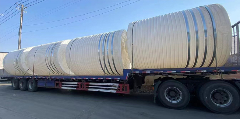 新上水塔详情_15