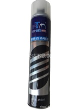 ���l���P����a���ԄӇ�����P���ԇ����և��Ό�ϻ�