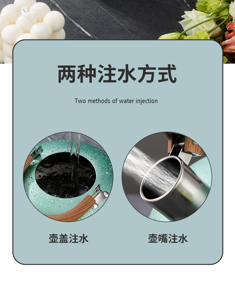 O1CN01wZ9ykq20x7eiZp3Ha_!!2212383596915-0-cib.jpg?__r__=1689494095100