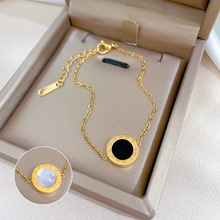 ��ͨ�w�䓡��|���T�t�Ƚ��僂����_�Rؐĸ���Ů�W�t�͹��|��