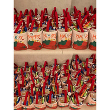 ���հ��ֶY�����M���Q��ϲ�Y�ܚqϲ��������ضYʮ�q��ʳ�Y��