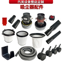 ���m�������녝��Գ�������ܛ�ܰ��^����������m���������^�m��