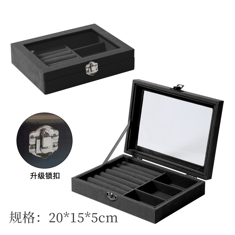 검정색-3 그리드