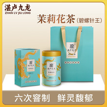 l򻨲YбSֱN~Ͱb500g