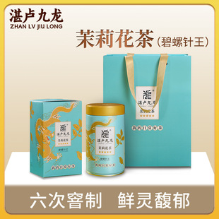 ���l���򻨲�Y�б�������S��ֱ�N����������~�����Ͱ��b��500g