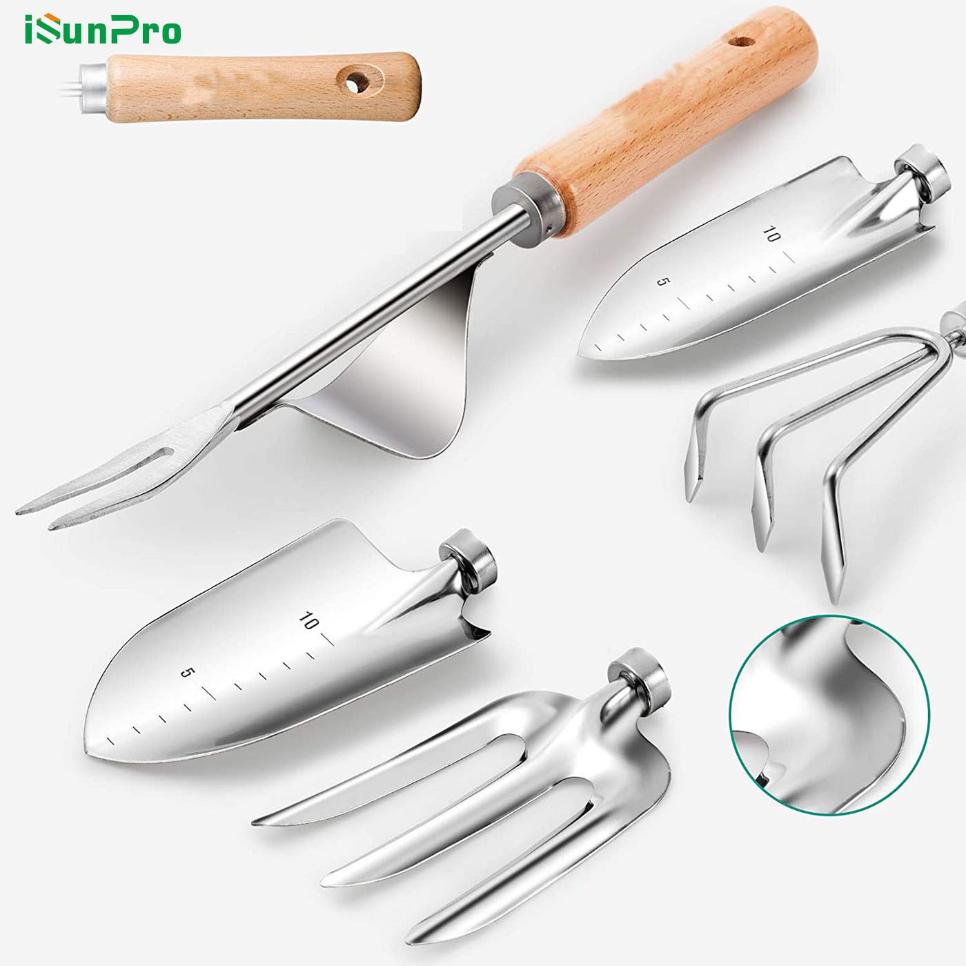 O1CN01W3qylV1kAXr1uq4iH_!!9836