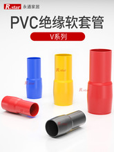 �䉺����ӽ^��ܛ�׹�V-.�Ӿ������o��ܛ�o����ȼ늾���