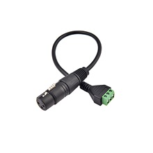 ���z3оĸ�p�����l���ԒͲ���^���w�⺸�ӾGɫ�����D�Ӿ�