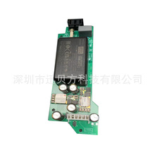 ����DC ���C110V220Vͨ���Դ