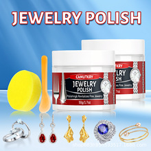 �錚����� ���y����ֱ�ȥ�����������¸�