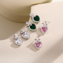 S925y貐Ķٴİ˼Ĺ΢ʯW羳