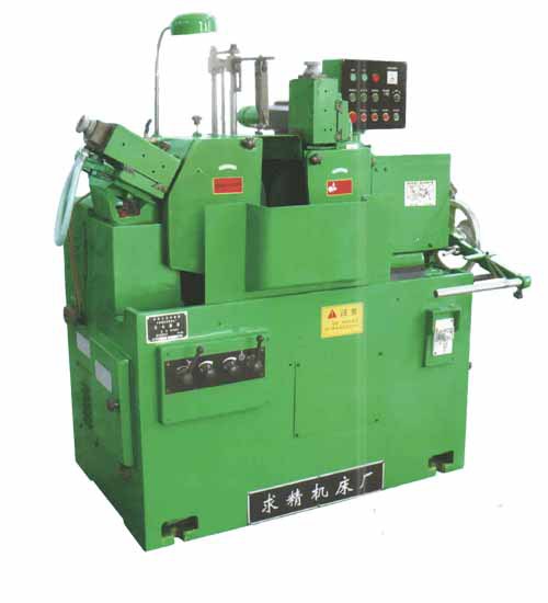 MT1040无心磨床 无心磨床厂家无心磨配件