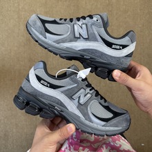 ����Ь��ԭNB2002R�˶�������Ь�к�������ϵ�ЬŮ���Űٴ���Ь