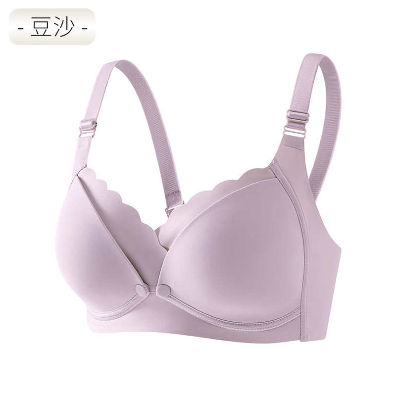 된장색