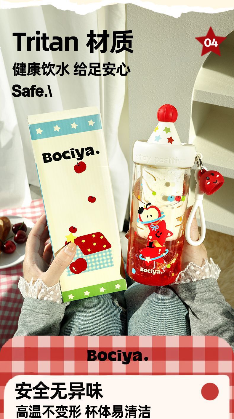 a2b715ab-7e13-4e90-ad3f-23a43771d53a.jpe