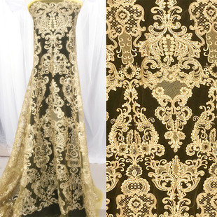 ���Sɫ�Wʽ�m͢�r�b��Ƭ�̽��ٽz��߅�o�ϻ鼆�Y�����b������