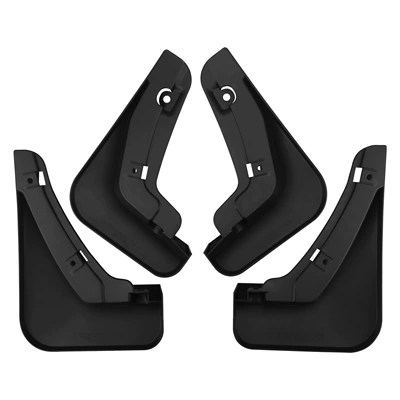 Tire Fender Car – Mudguard