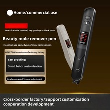 С���c��P늄����� �c��P�y�����݃x�������ݹP �߰����ݹ���