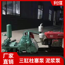 ׻ò͙C{ùSBW250/BW320ע{C