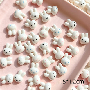 �羳������ϵ��ͨ�׷����Ә�֬����NƬ diy��ͨ�����Ą������Ʒ