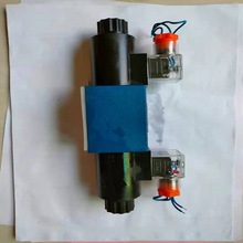 늴yDBW20B1-5X/315-6EW230N9K4 DBW20A2-5X/315-6EG24N9K4R12V