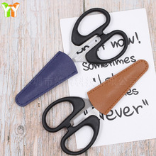�F؛����С����Ƥ�ﱣ�o�� �������ռ{Ƥ�� ��y�ֹ�������