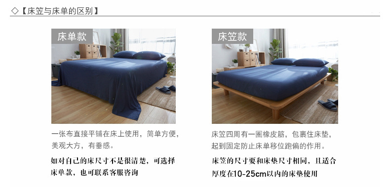 image1583763212880381