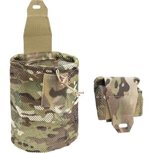 �羳���g�ۯBˮ�ؾW�� �s���ռ{�����  �۸���մ�MOLLE���g�W��