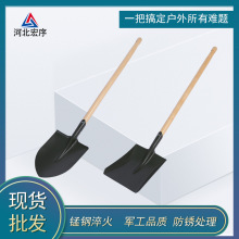 Sl@ӺF@~P܇dP๦ܑ@ɭF@