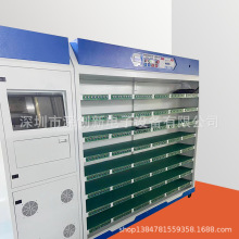 ڏSa ƄԴPD九ܻؓdϻ ϻO