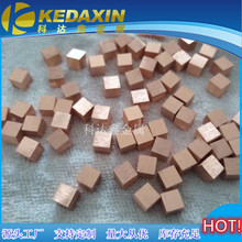 Ԫ�����ڱ�10x10x10mm�~�����F؛���ȸ����~����ĥ��������_��