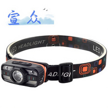 Бusb^ledҹ~^ʽͲҹСɳʽ