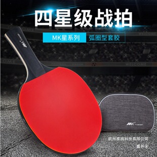 ����ƹ�����Ć���ƹ����̿��ƹ�Ұ�ߏ��Ԍ��I��ِƹ�������b�L�z