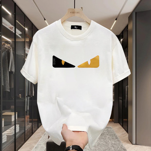 250g�ذ��¿�޶���T����Ů���ļ�ins�����۾�ӡ���A�Iȫ������