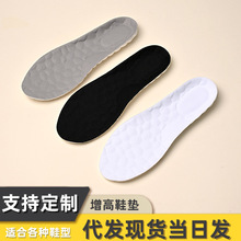 pu\Ь|p͸Ůʺ ȫ|Ӻܛ͸Ь|l